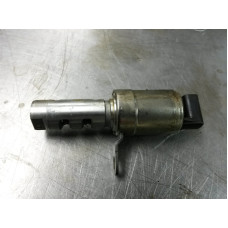 96Z117 Variable Valve Timing Solenoid For 12-13 Mazda 3  2.0 PE01124Z0B